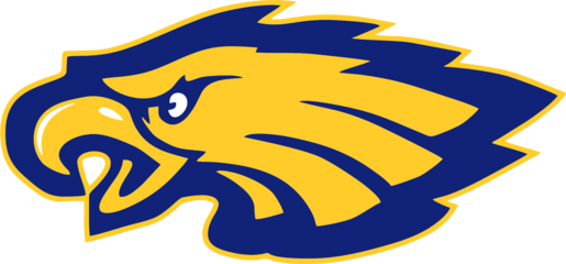 Lemoore College Merch Store